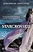 Starcrossed (Trilogia Awake...