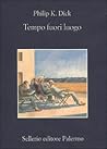 Tempo fuori luogo