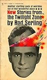 New Stories From the Twilight Zone New Stories From the Twilight Zone