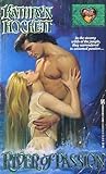 River of Passion by Kathryn Hockett River of Passion by Kathryn Hockett