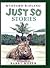 Just So Stories by Rudyard Kipling