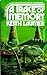 Trace of Memory