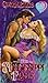 Mississippi Flame (Heartfire Romance)
