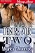 Desire for Two
