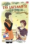 The Unfunniest Comedy