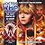 Doctor Who: The Many Deaths of Jo Grant