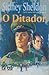 O Ditador by Sidney Sheldon