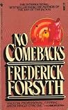 No Comebacks