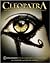 Cleopatra: The Search for T...