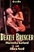 Death Bringer