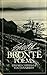 Selected Brontë Poems