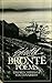 Selected Brontë Poems