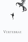 Vertebrae: Issue One