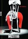 maestro