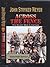 Across The Fence: The Secret War In Vietnam (Expanded Edition)