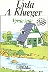 Verde Vale