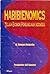 Habibienomics by M. Dawam Rahardjo