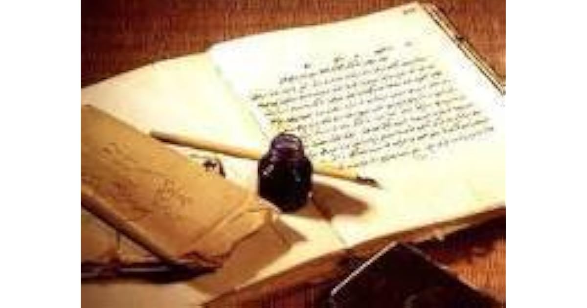 رسالة في ديوان سعد البواردي