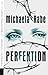 Perfektion