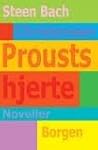 Prousts Hjerte