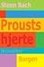 Prousts Hjerte