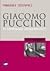 Giacomo Puccini