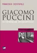 Giacomo Puccini (Hardcover)