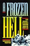 A Frozen Hell: Th...