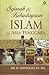 Sejarah & Kebudayaan Islam di Asia Tenggara by Saifullah Mohd Sawi