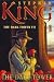 The Dark Tower (The Dark Tower, #7)