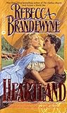 Heartland