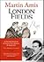 London Fields by Martin Amis