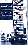 Ook de vogels zij...