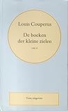De boeken der kleine zielen I en II