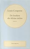 De boeken der kleine zielen III en IV