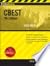 Cliffsnotes CBEST