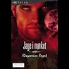 Jage i mørket by Rhyannon Byrd