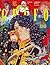 Il Grifo n. 25 - Anno III