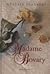 Madame Bovary by Gustave Flaubert