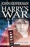 Harry's war