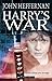 Harry's war by John  Heffernan