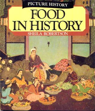 Food in History