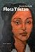 Flora Tristan