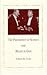 Philosophy of Science and B...