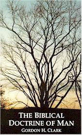 The Biblical Doctrine of Man (Paperback)