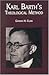 Karl Barth's Theological Me...
