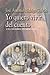 Yo quiero vivir del cuento (una historia sin moraleja)