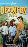 Between Us