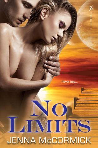 No Limits (Paperback)