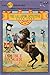 Double Danger (The Galloping Detective, #4) by Claire Birch